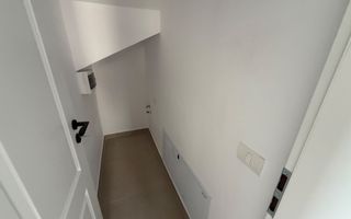 Comision 0%. Toate utilitatile. Strada asfaltata. Disponibil imediat. - Poză 11