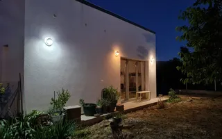 Anunț Imobiliar de Vânzare: Casă Individuală Superbă în Cartierul Borhanci! - Poză 17