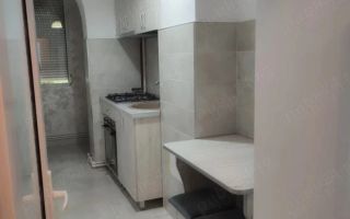 De inchiriat apartament cu 2 camere, Micro 21, et. 1, 470 euro - Poză 4