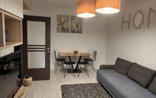 3 camere Piata Gorjului Metrou I Premium I Gata de mutare ! COM 0% - Poză 2