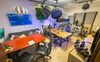 De ce acest preț ? Citește descrierea: - Poză 11