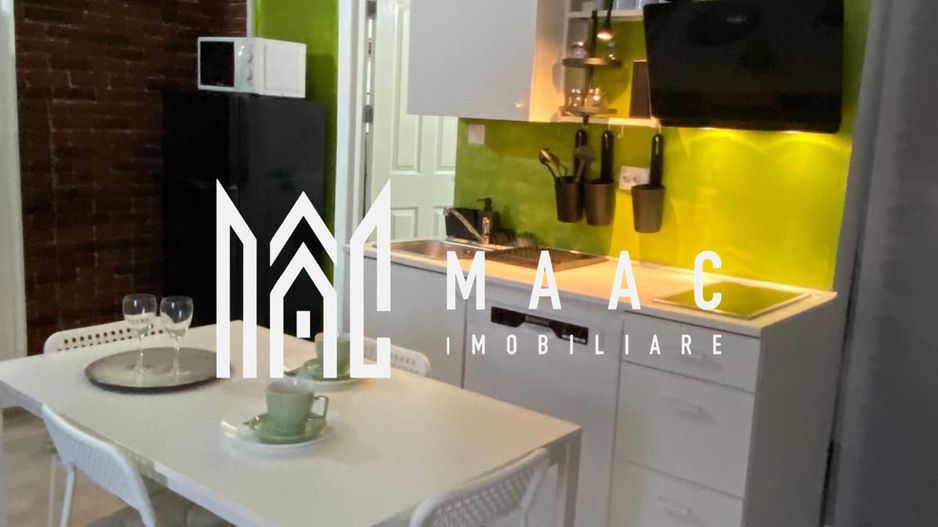 Apartament 2 camere | Ultracentral | Investitie - Poză 5
