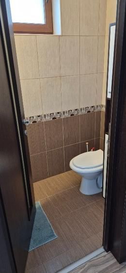 3 camere Lujerului, 2bai, bloc nou, centrala propie si loc de parcare - Poză 11