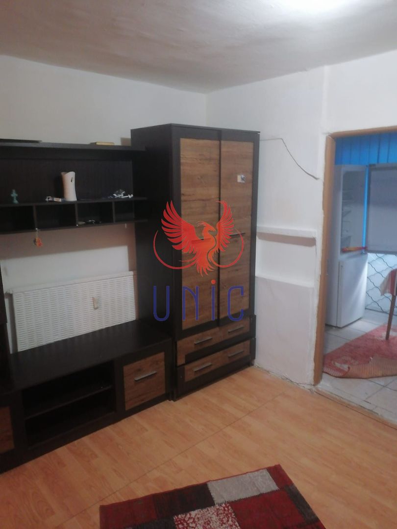 Garsoniera la parter - Lapus - Poză 11