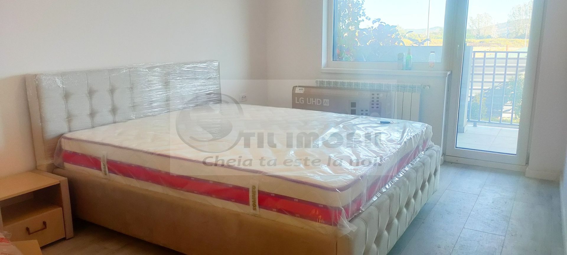 2 CAM TATARASI INCHIRIERE EVERGREEN 480 € - Poză 21
