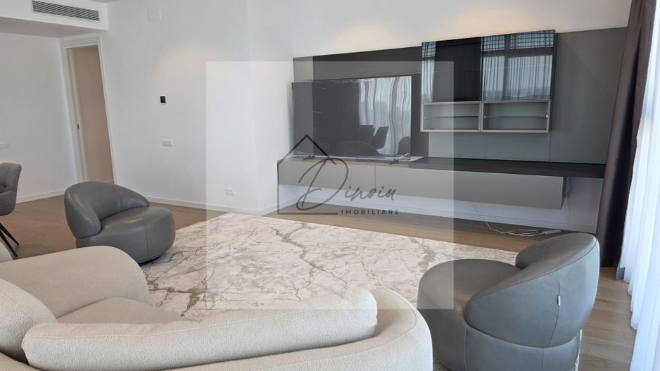4 Camere UpSite Floreasca I  COMISION 0% - Poză 16