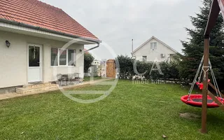 Apartament cu 2 camere de vanzare, Calea Santandrei, Oradea - Poză 11