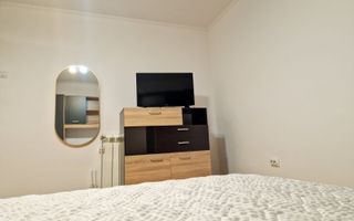 Apartament 1 Mai (Metrou) / Ion Mihalache - Poză 4
