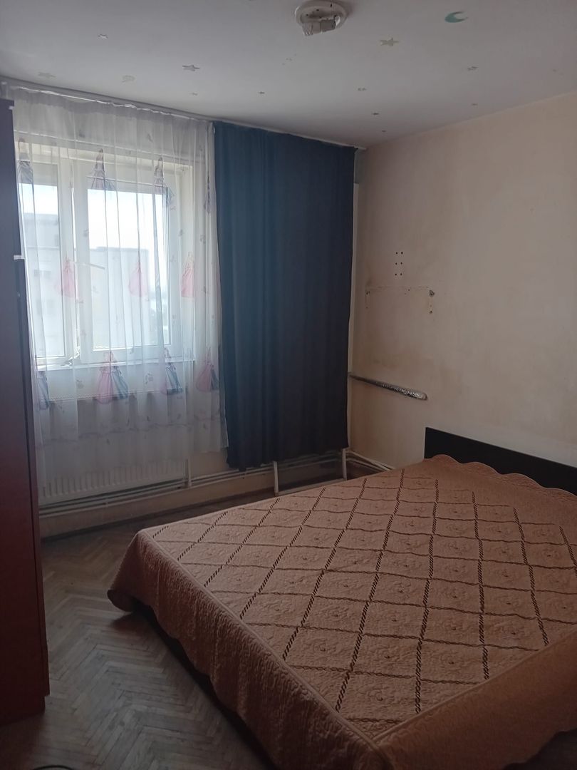 Apartament 2 dec , Micro 19 vedere la Dunare - Poză 2