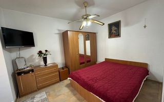Apartament deosebit cu 2 camere | Girocului | Spitalul Judetean - Poză 4
