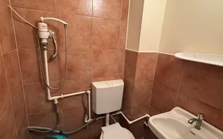 De vanzare garsoniere, zona Palatul Copiilor, de la 18.900 euro - Poză 12
