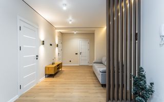 Vânzare, apartament, 2 camere, strada Iazului, Râșcani - Poză 2