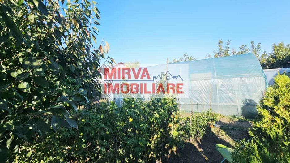 🏡 Vilă modernă cu 5 camere – Mănești - Poză 52