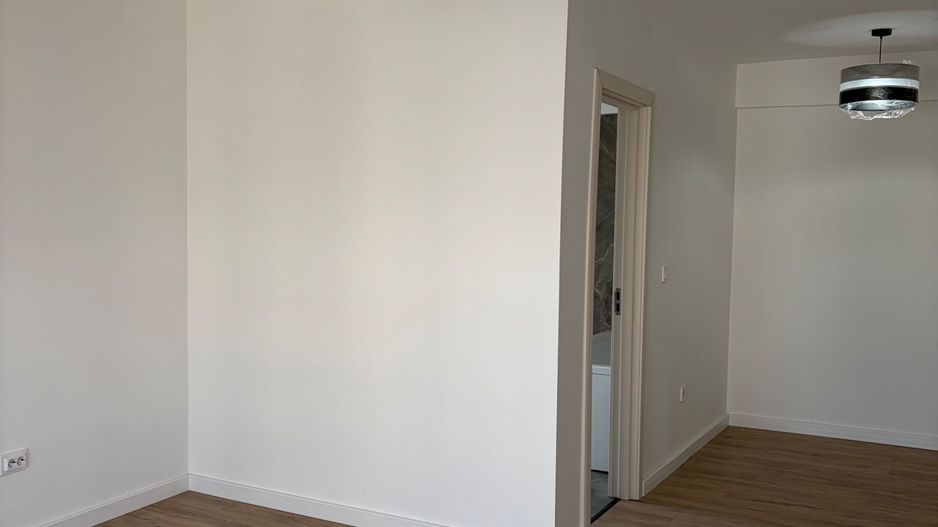 Apartament spatios | 102 mp | 3 dormitoare | parcare | C. Baciului - Poză 6
