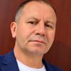 Ion Tonescu - PRIME IMOBILIARE ADS