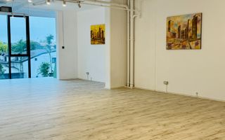 Spatiu Comercial **110mp utili** // Cotroceni - Poză 6