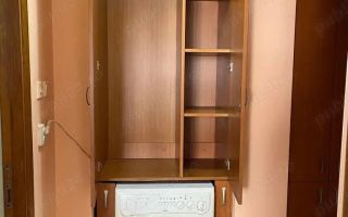 OFERTĂ! Apartament 2 camere decomandat 67 mp, centrală, AC,  metrou aproape - Poză 6