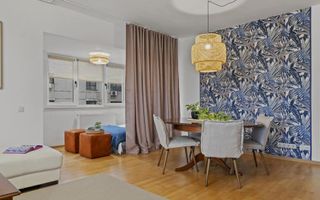 Apartament 3 camere cu vedere la lac - Poză 16