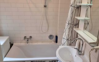 De vânzare: apartament 2 camere - Piața Lahovari-ultracentral - Poză 5