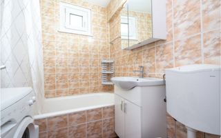 APARTAMENT DE 3 CAMERE    - VATRA LUMINOASA - Poză 6