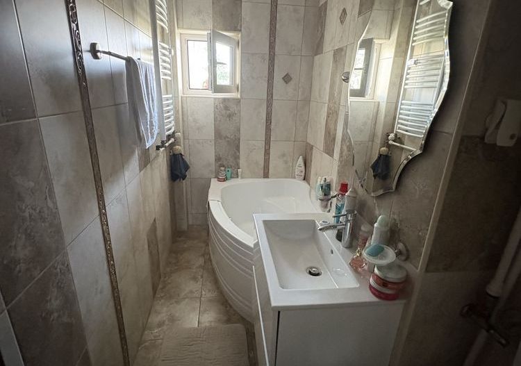 Apartament Aviatiei/Promenada Mall - Poză 6