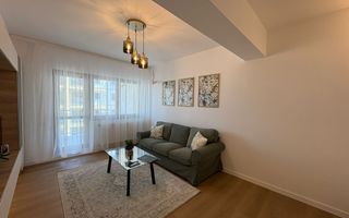 Apartament 2 camere | Prima închiriere | Cartierul Solar, Sector 4 - Poză 2