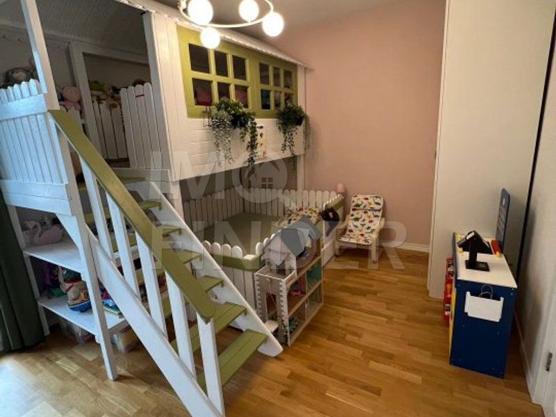 Casa insiruita zona Europa - Poză 5