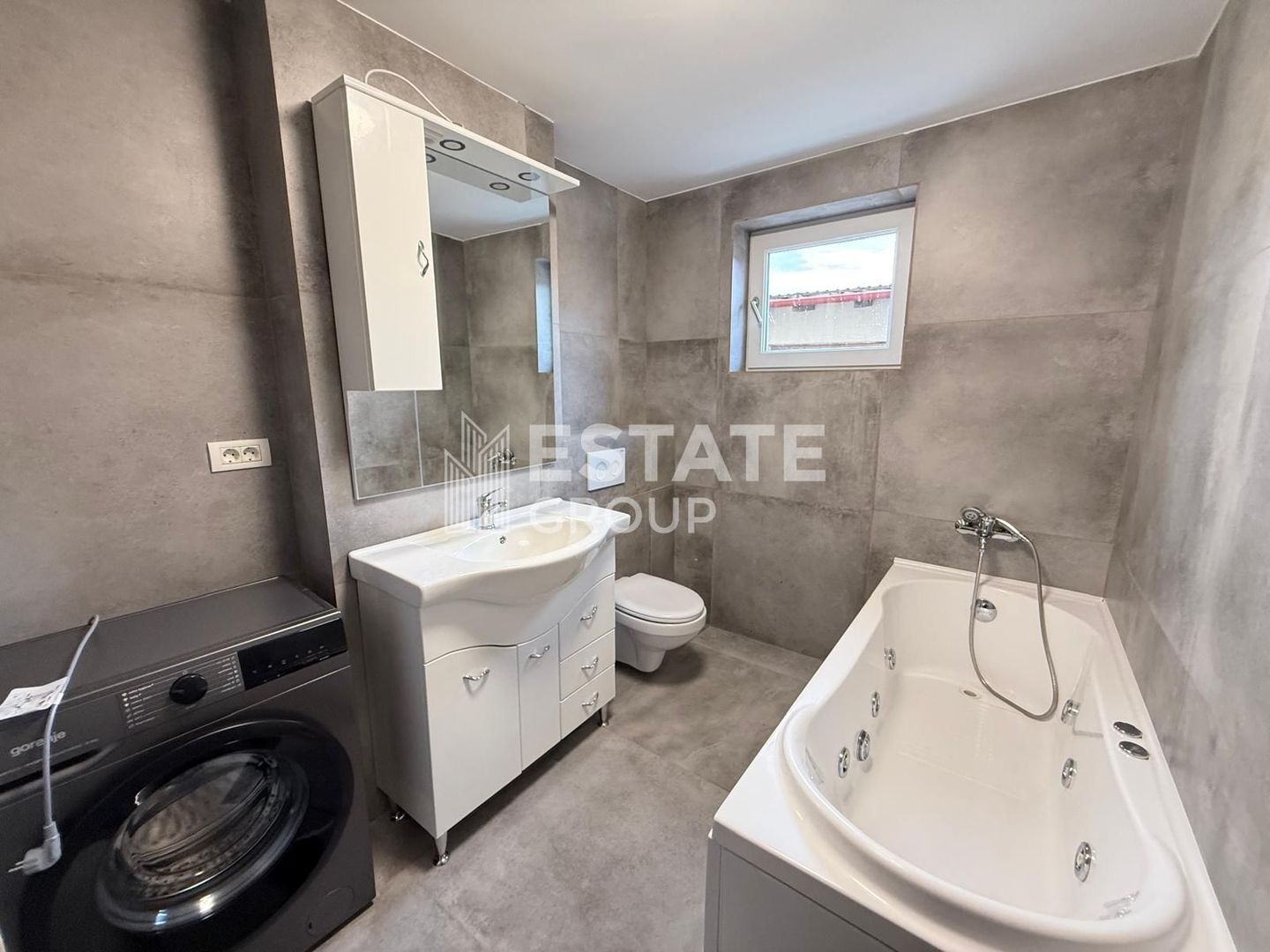 Dumbravita-Kufland, pozitie excelenta - Poză 9