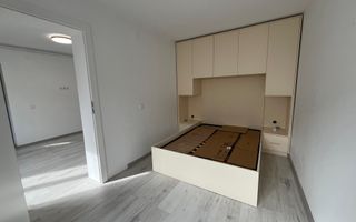 Apartament 2 camere - zona Țiglari - Poză 1