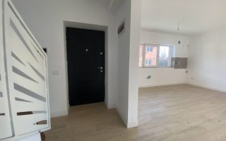 Vila noua 3 camere | De vanzare | Otopeni - Poză 4