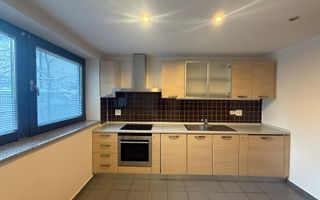 INCHIRIERE SOS NORDULUI | 3 CAMERE | CURTE PROPRIE | 155 MP | - Poză 9