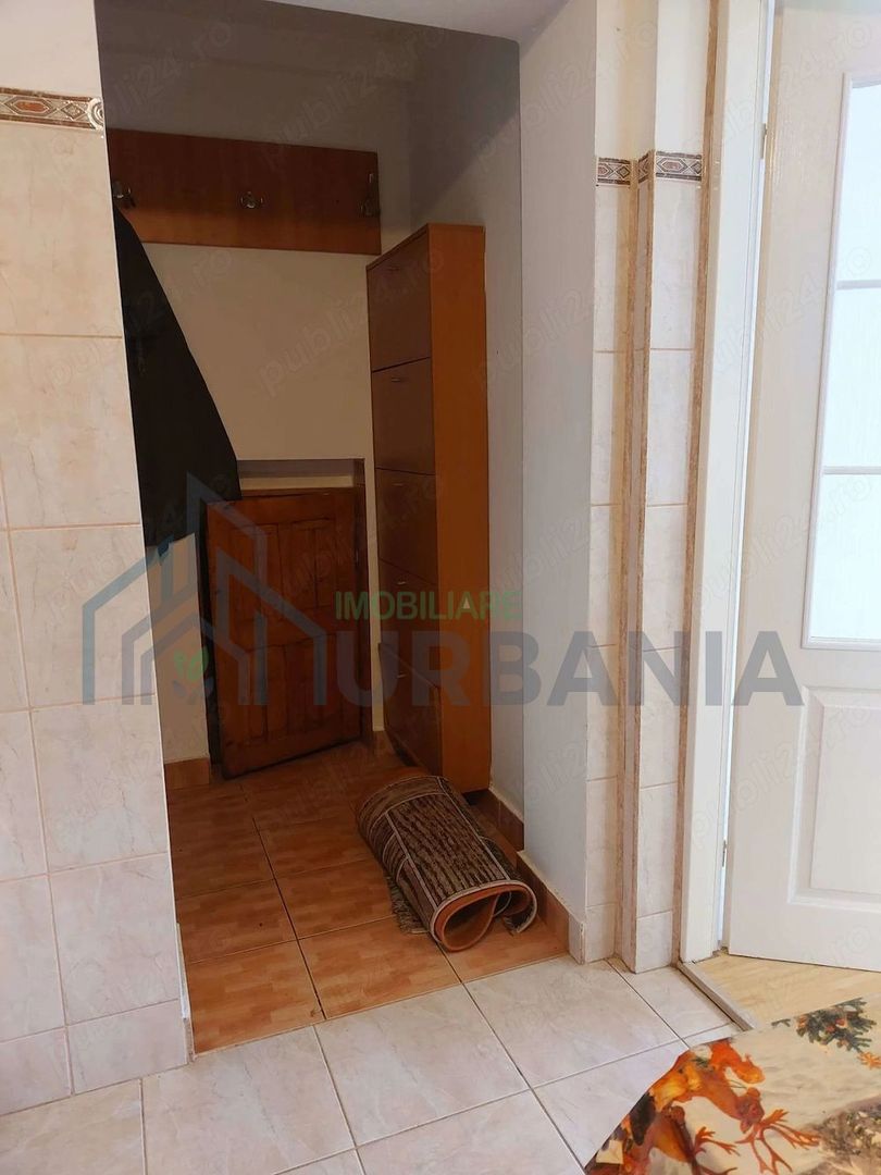 Apartament de închiriat, 2 camere, Iași - Poză 5