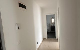 Apartament 2 camere,  gradina 100 mp, parcare,  pet-friendly, zona TCI - Poză 7