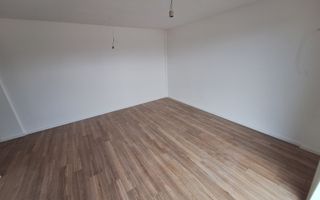 2 Camere - Decomandat - GRADINA PROPRIE - Bloc Nou - FINALIZAT - Poză 11