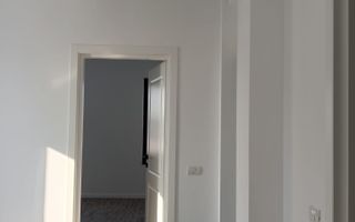 Casa INDIVIDUALA  PREMUM Balotesti- Central | Oportunitate - Poză 7