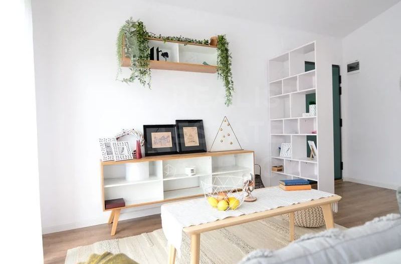 Casă pe malul lacului, Tâncăbești, Ilfov - Poză 3