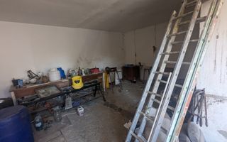 Vila Podeni - Poză 14