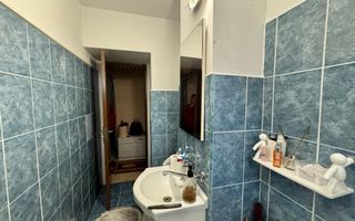 Apartament 2 camere de vânzare | Etaj 1 | Zona Micro 15 - Poză 14