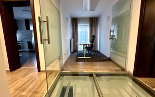 Casa 5 camere, Cartierul Gheorgheni, Curte, Garaj, Nicolae Titulescu - Poză 12