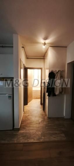Apartament 2 camere Giroc aproape de  Esso - Poză 4