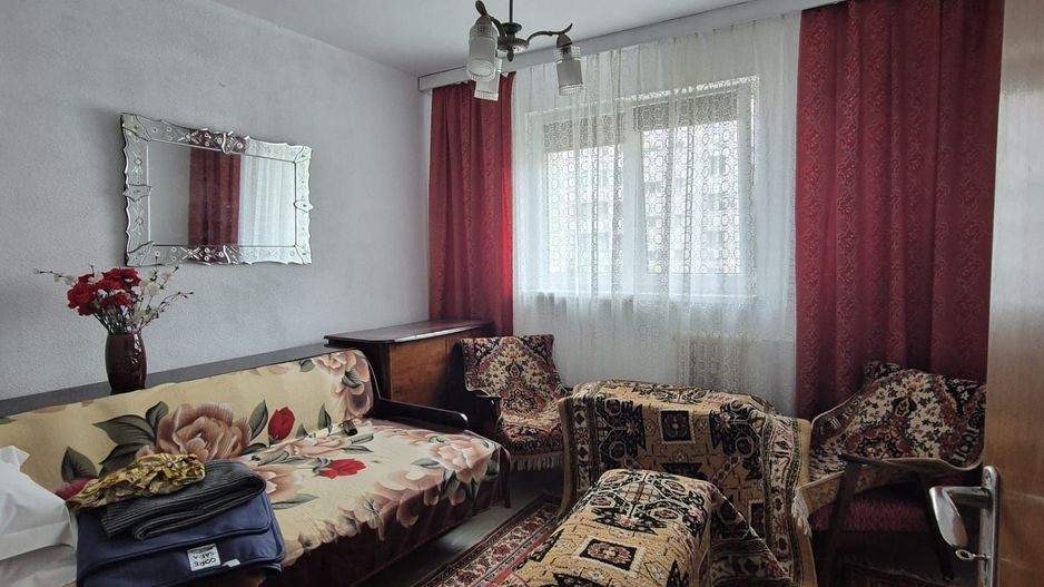 Apartament 2 camere 1 Decembrie 1918 - Poză 12