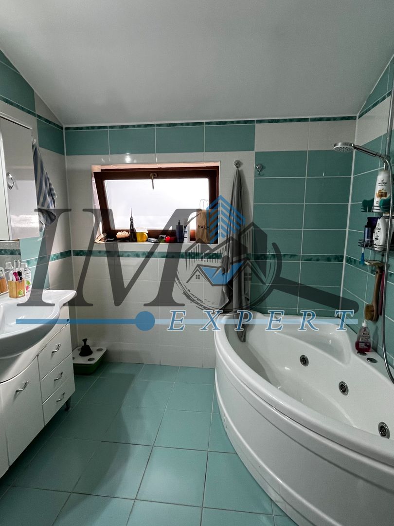 Casa noua de vânzare in Orizont - Poză 7