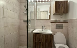 AP. 2 CAMERE POLITEHNICA, LOC PARCARE, MASINA SPALAT VASE, CENTRALA - Poză 15