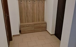 Apartament 2 camere renovat complet, etaj intermediar, liber imediat - Poză 10