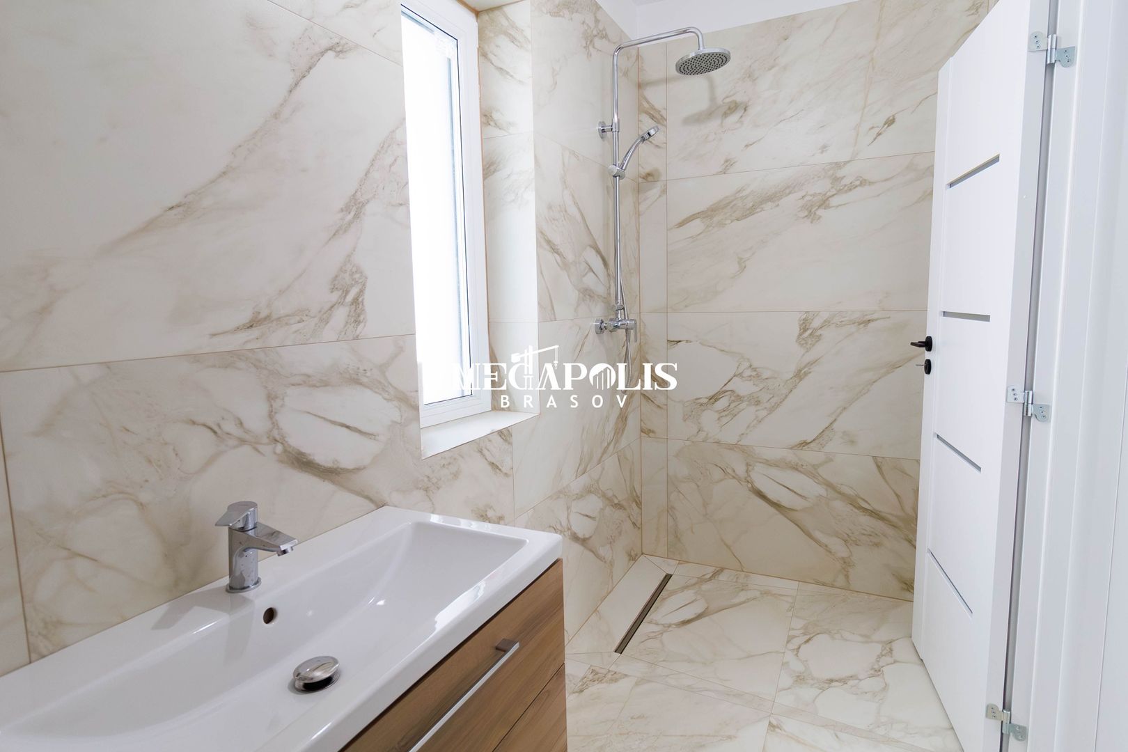 Casa Harman Finisata/ Intabulata - Poză 14