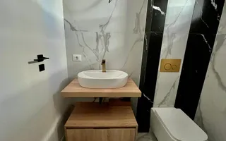 Pantelimon - Complex rezidential | Vila individuala | Mutare rapida - Poză 28