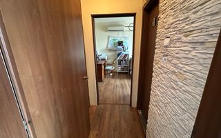 2 Camere | Drumul Taberei | Renovat | Aproape Plaza Mall - Poză 6