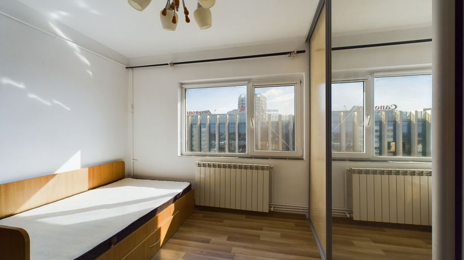 Apartament cu 2 camere vis-à-vis de ISHO! - Poză 11