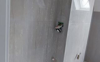 2 camere + pod 58 mp - Poză 33