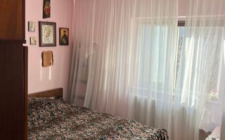 Eden dezrobirii 2 camere decomandat centeala - Poză 6